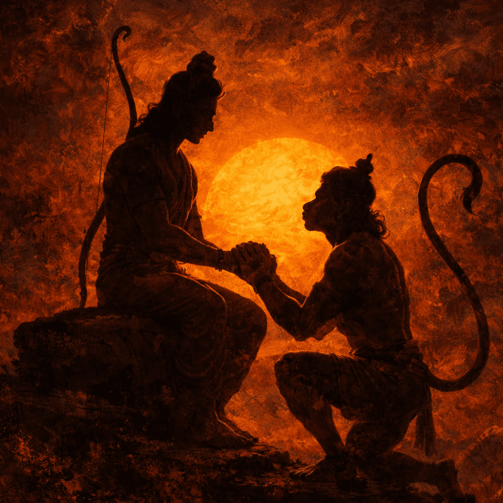 Pranayama Techniques Workshop